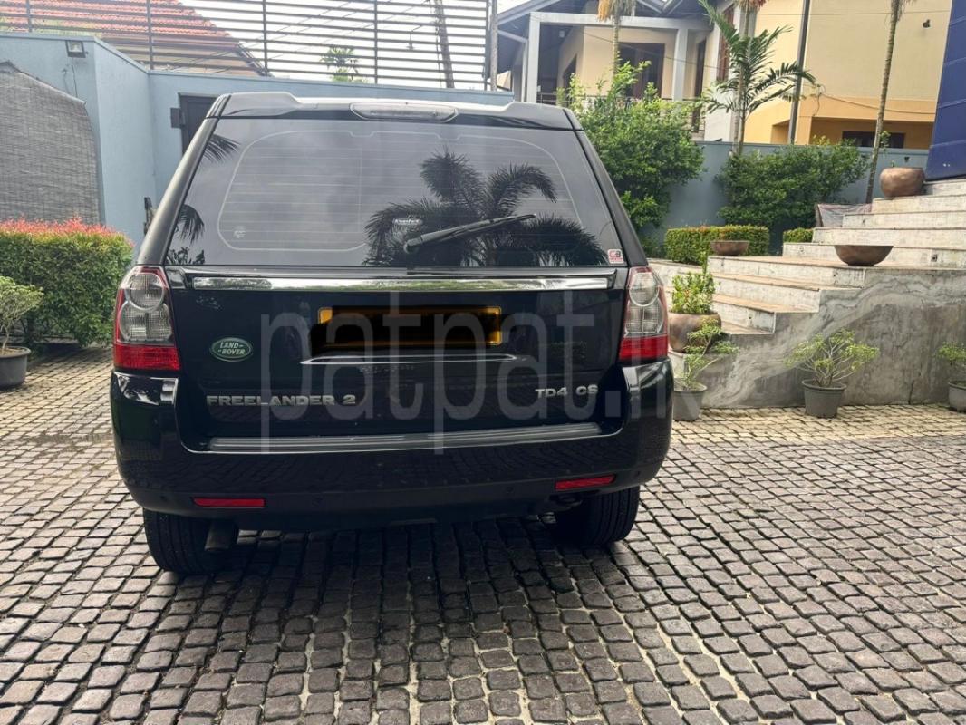 Advertisement image 2