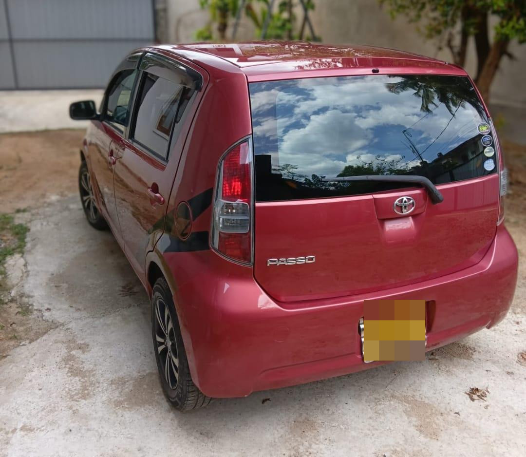 Advertisement image 5