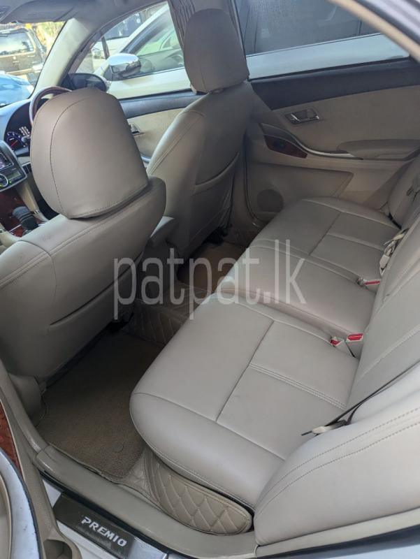 Advertisement image 5