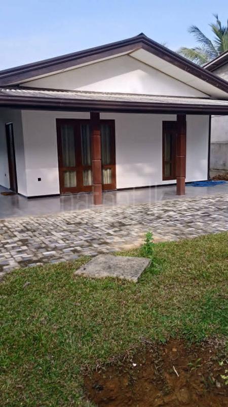 House for Sale in Homagama ads-image-1