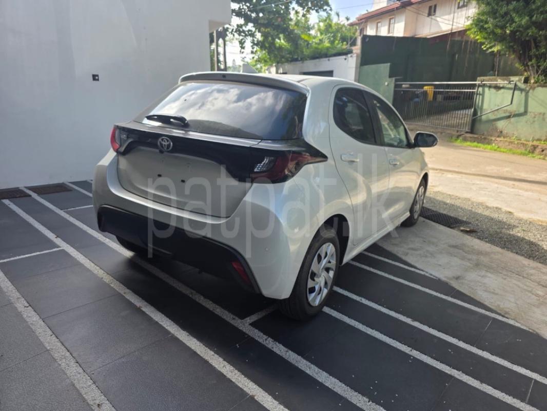 Advertisement image 6