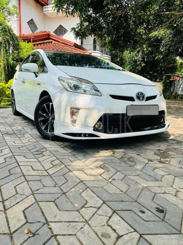 Advertisement image 1