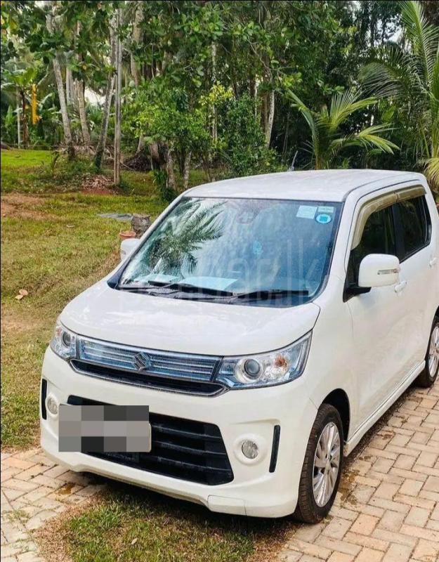 Advertisement image 4