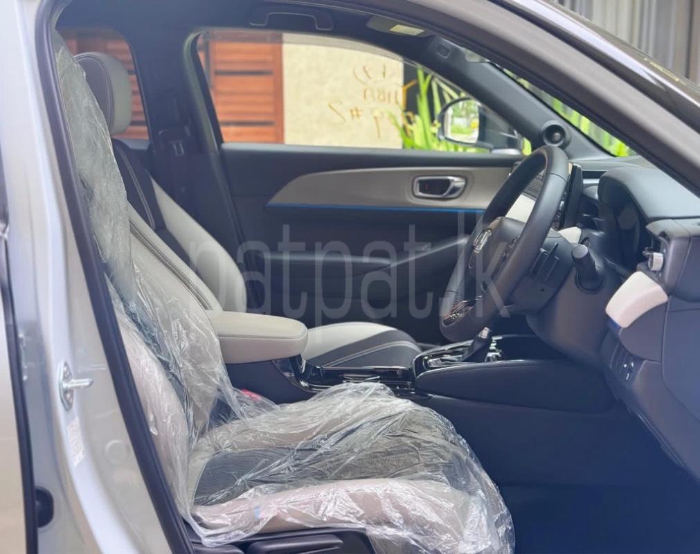 Advertisement image 6