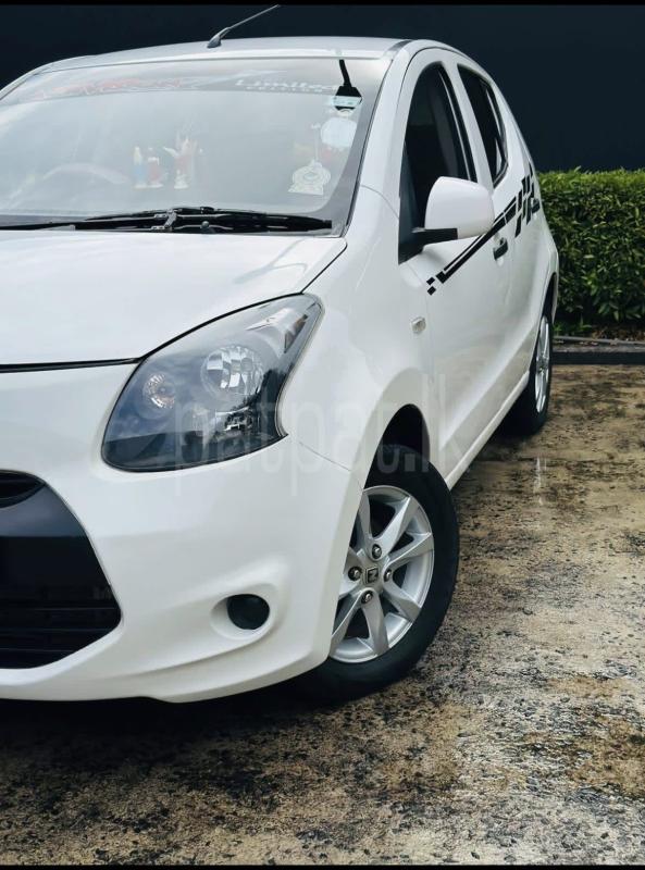 Advertisement image 5