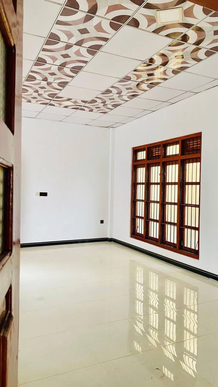 House for Rent in Gampola