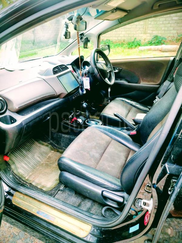 Advertisement image 5