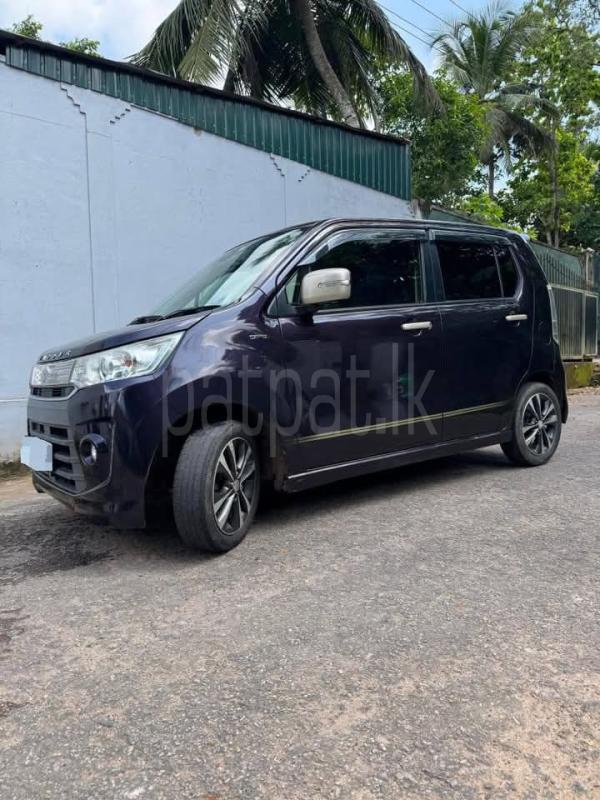 Advertisement image 2