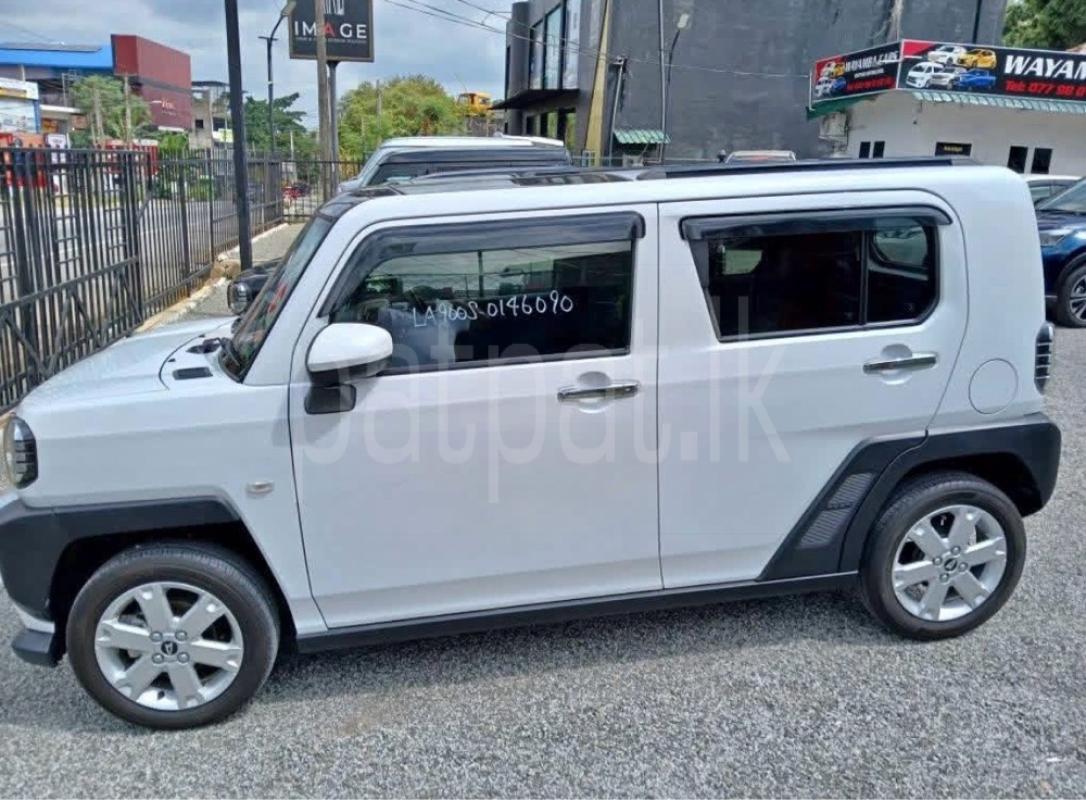 Advertisement image 2