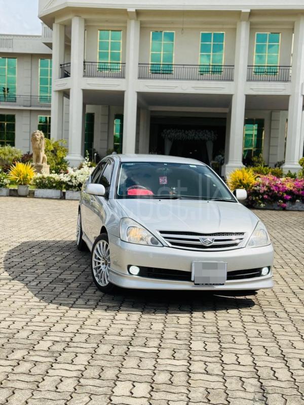 Advertisement image 1