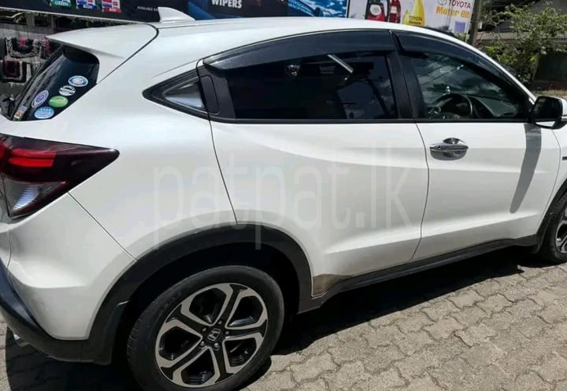 Advertisement image 4