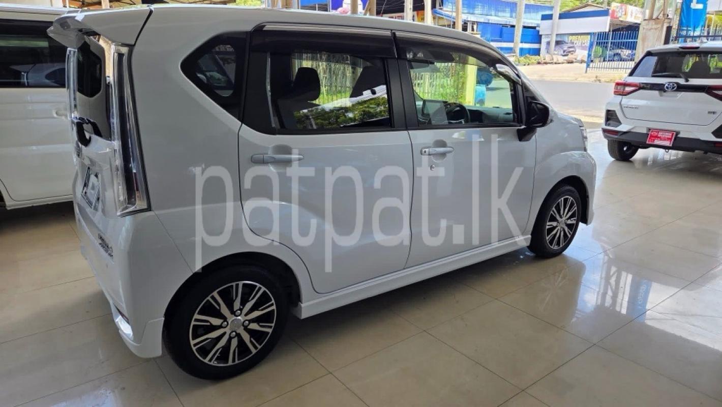 Advertisement image 3