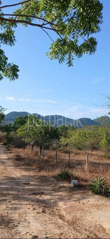 Residential Land for Sale in Tissamaharama
