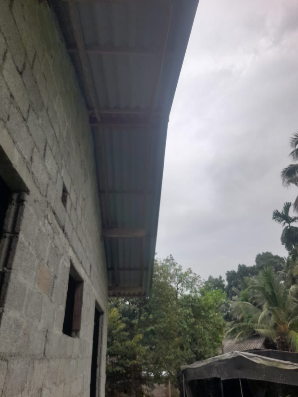 Residential Land for Sale in Moragahahena