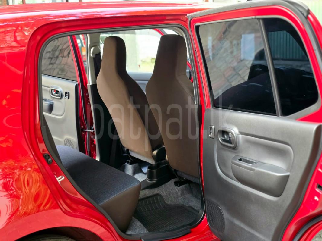 Advertisement image 6