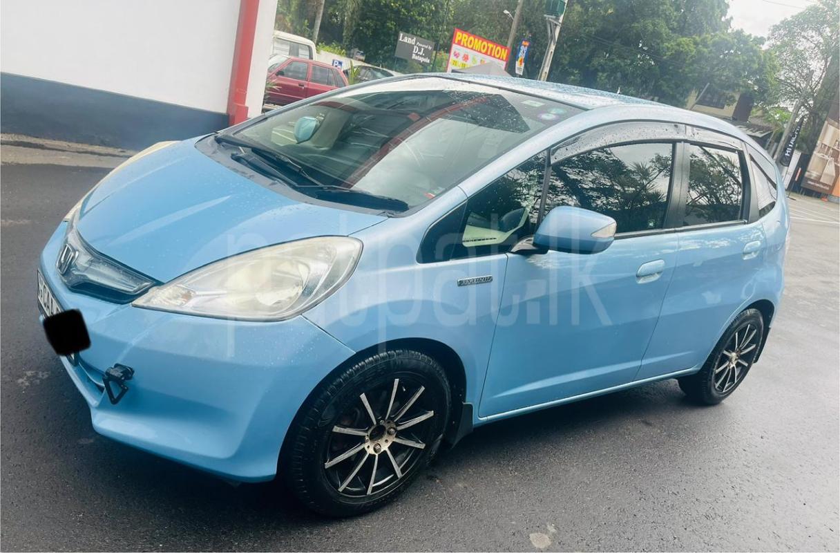 Advertisement image 2