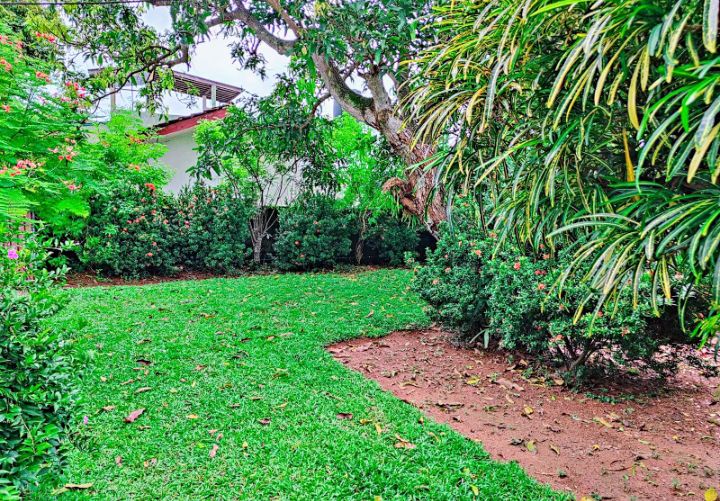 Residential Land for Sale in Wattala