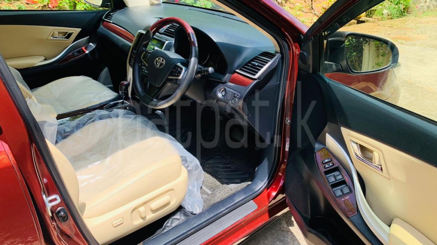 Advertisement image 3