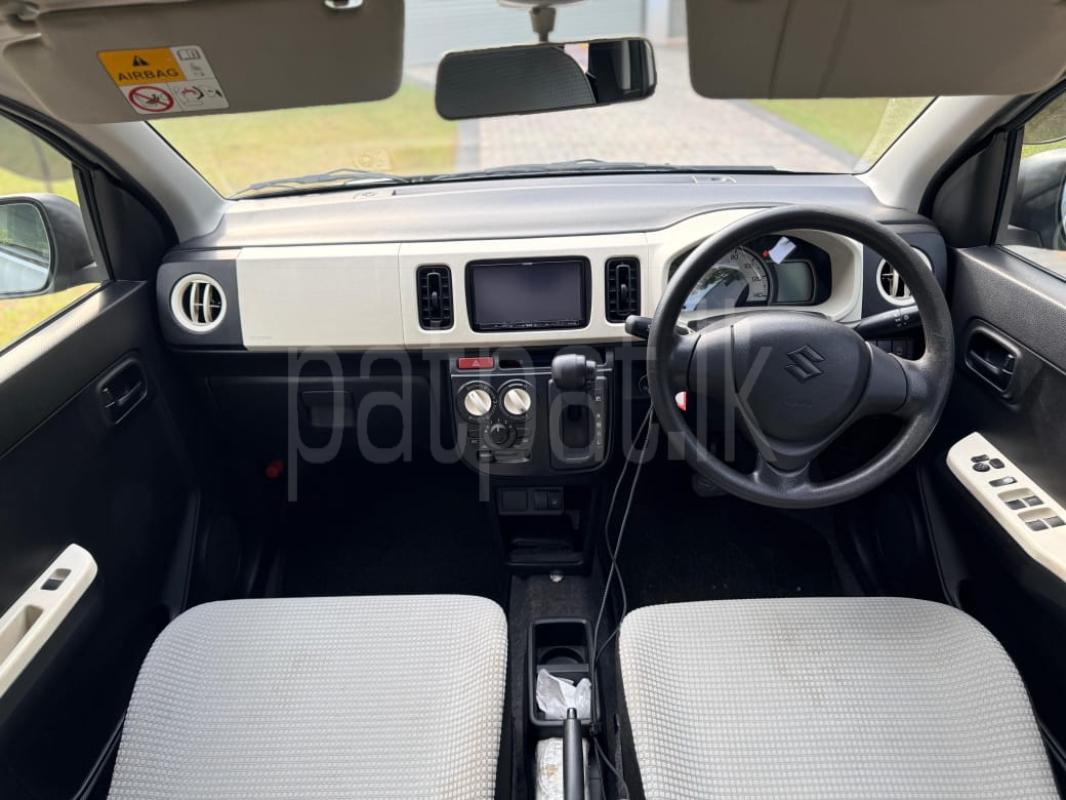 Advertisement image 6