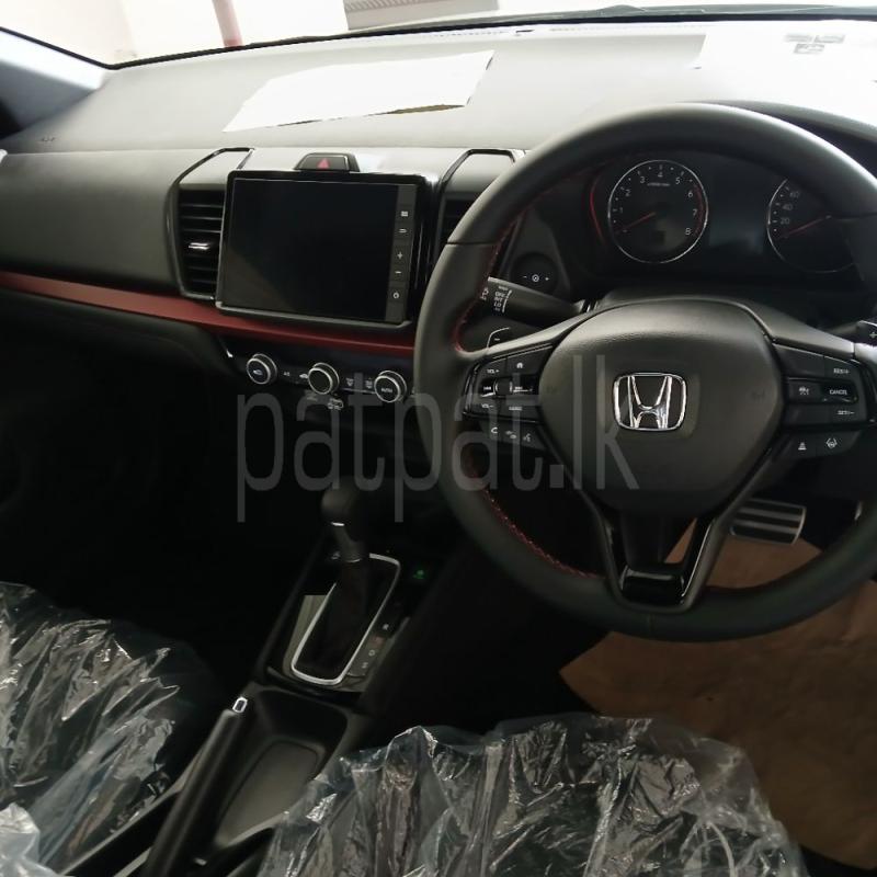 Advertisement image 6