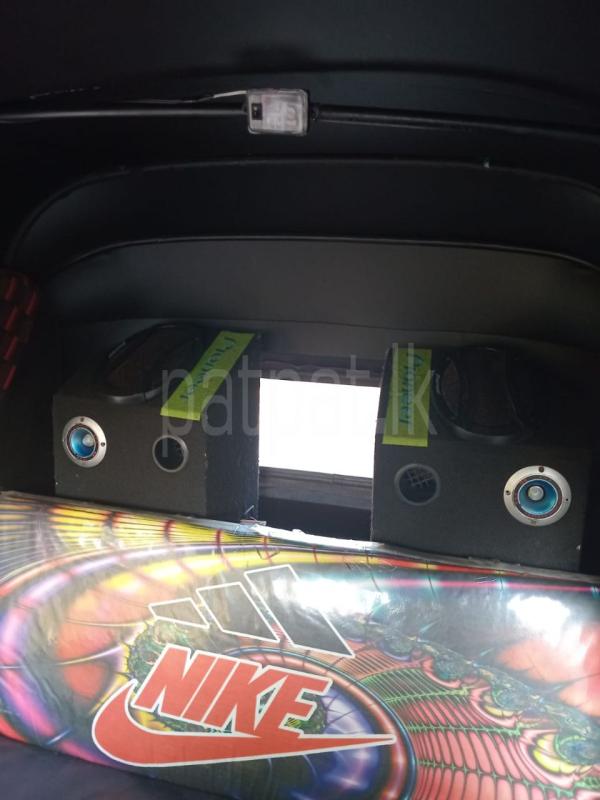 Advertisement image 6