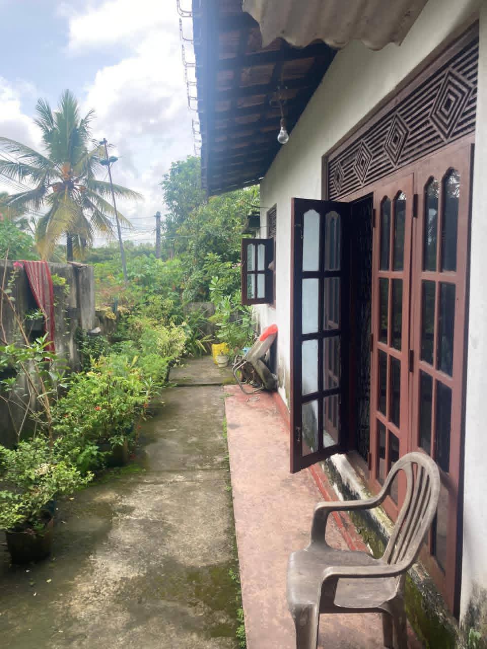 House for Sale in Kottawa