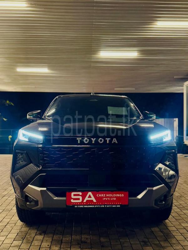 Advertisement image 1