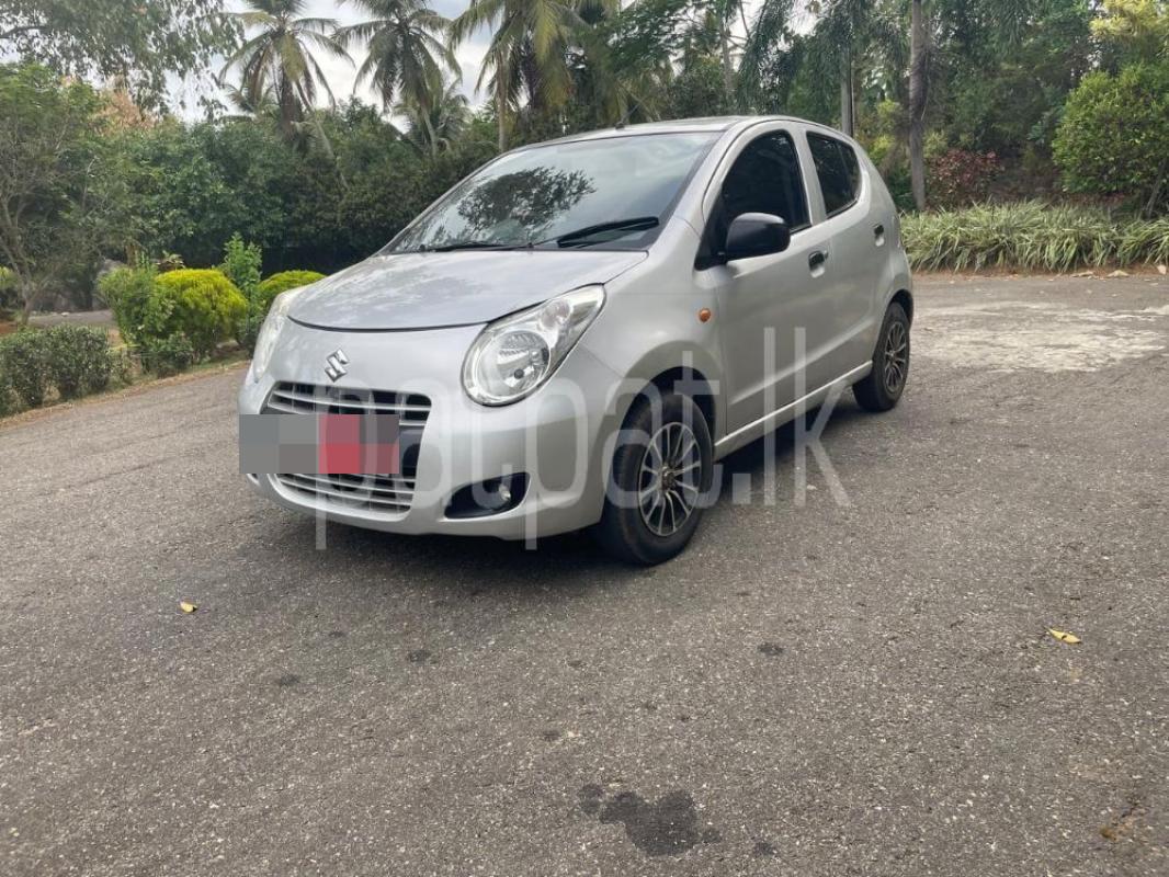 Advertisement image 1