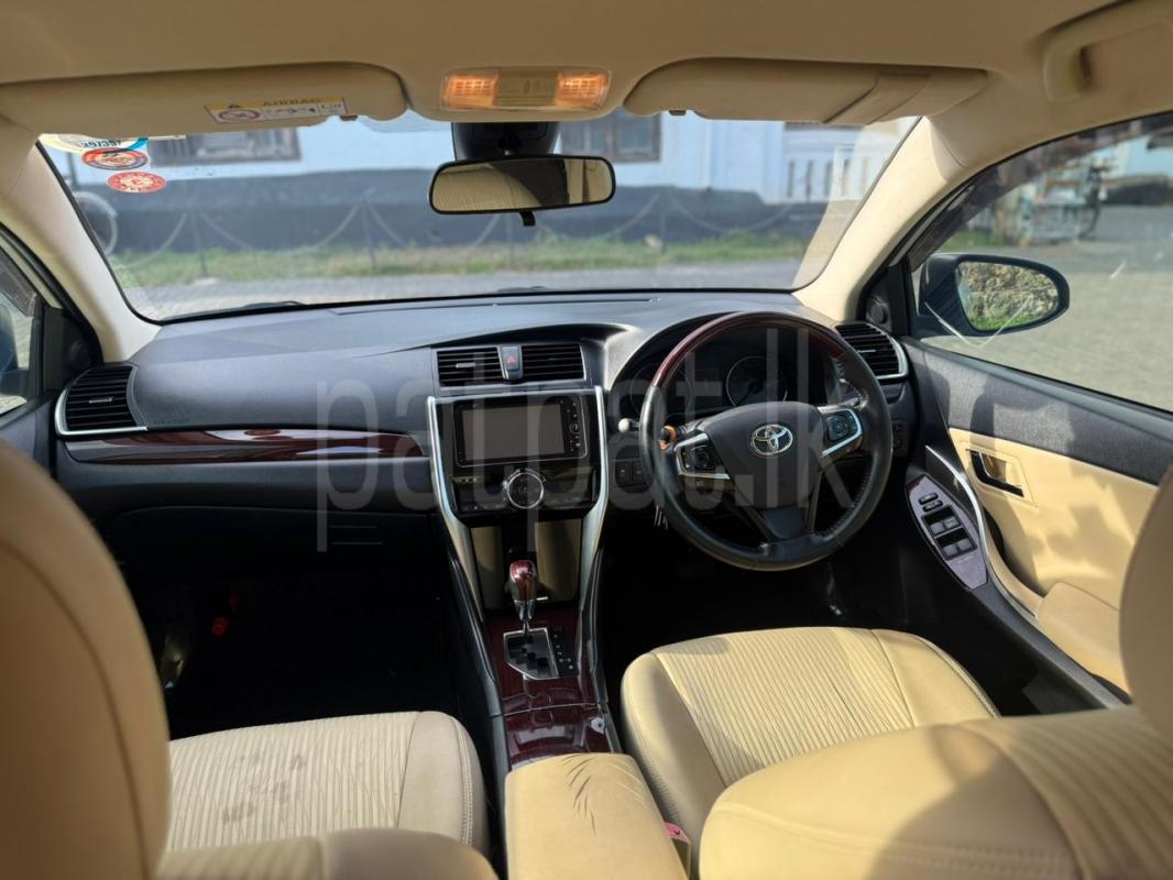 Advertisement image 1