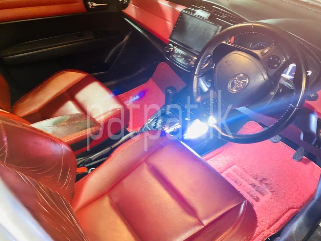 Advertisement image 3