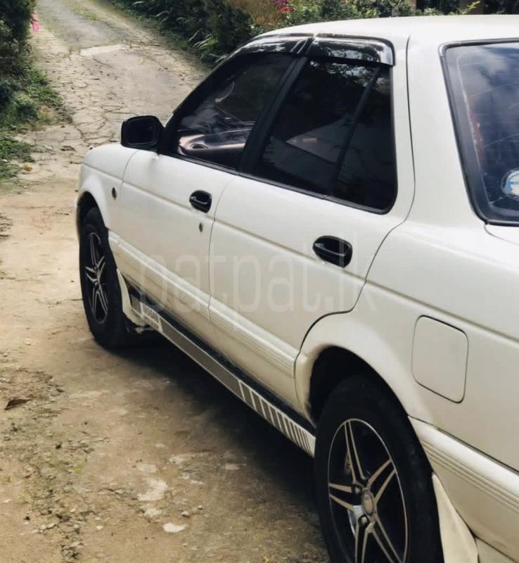 Advertisement image 3