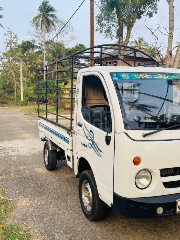 Advertisement image 4