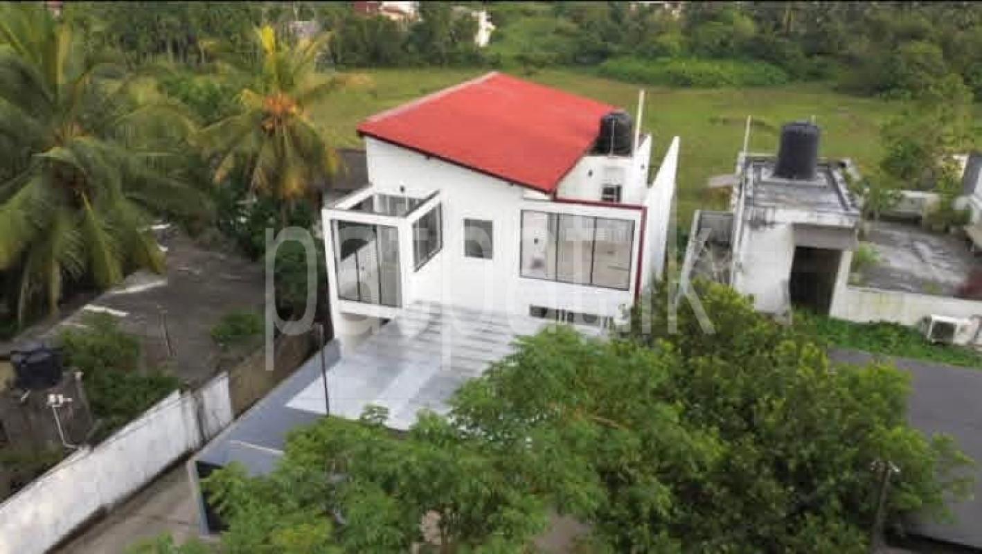 House for Sale in Kottawa ads-image-1