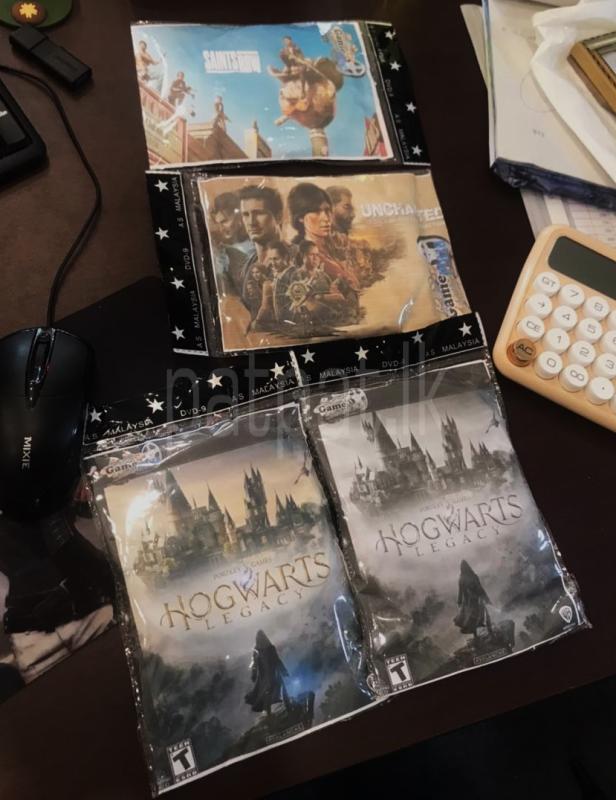 Advertisement image 2