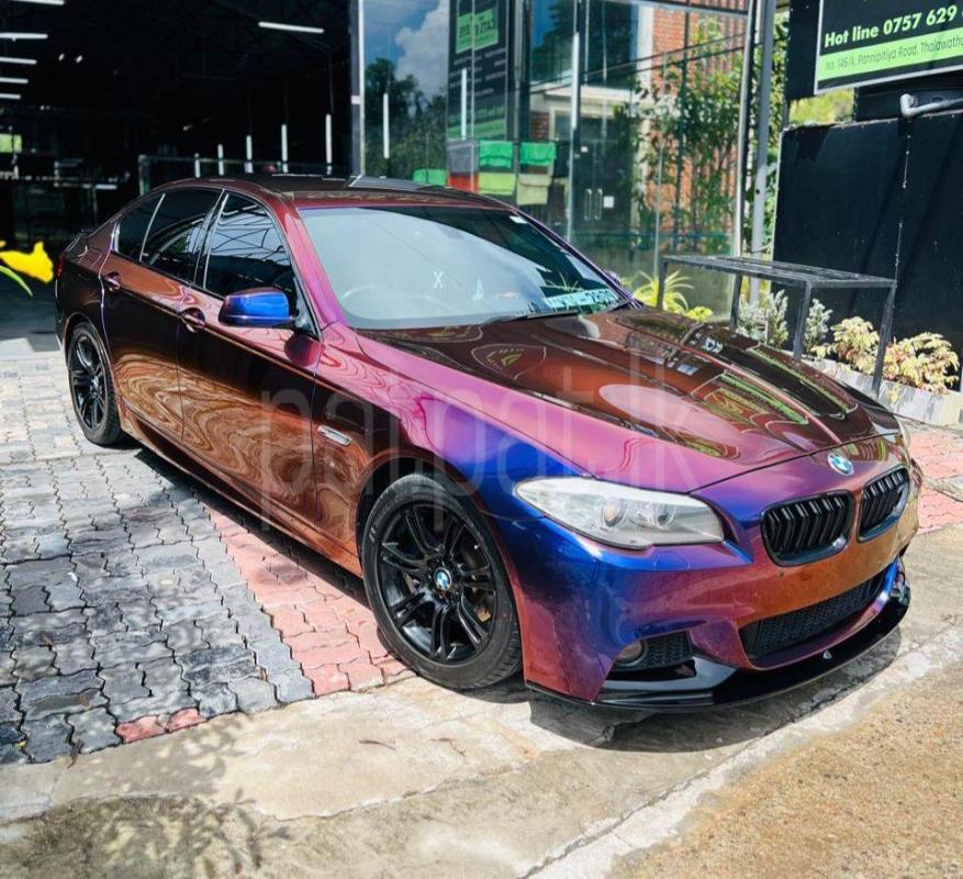 Advertisement image 4