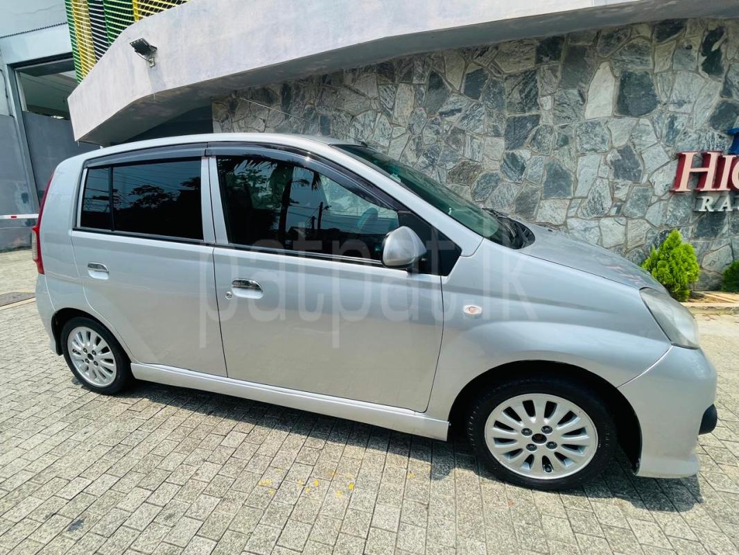 Advertisement image 3