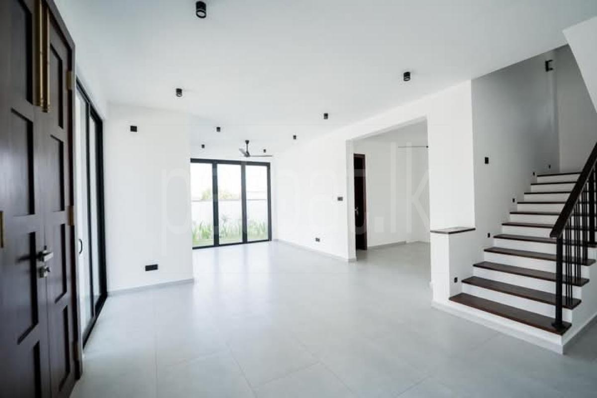 House for Sale in Talahena