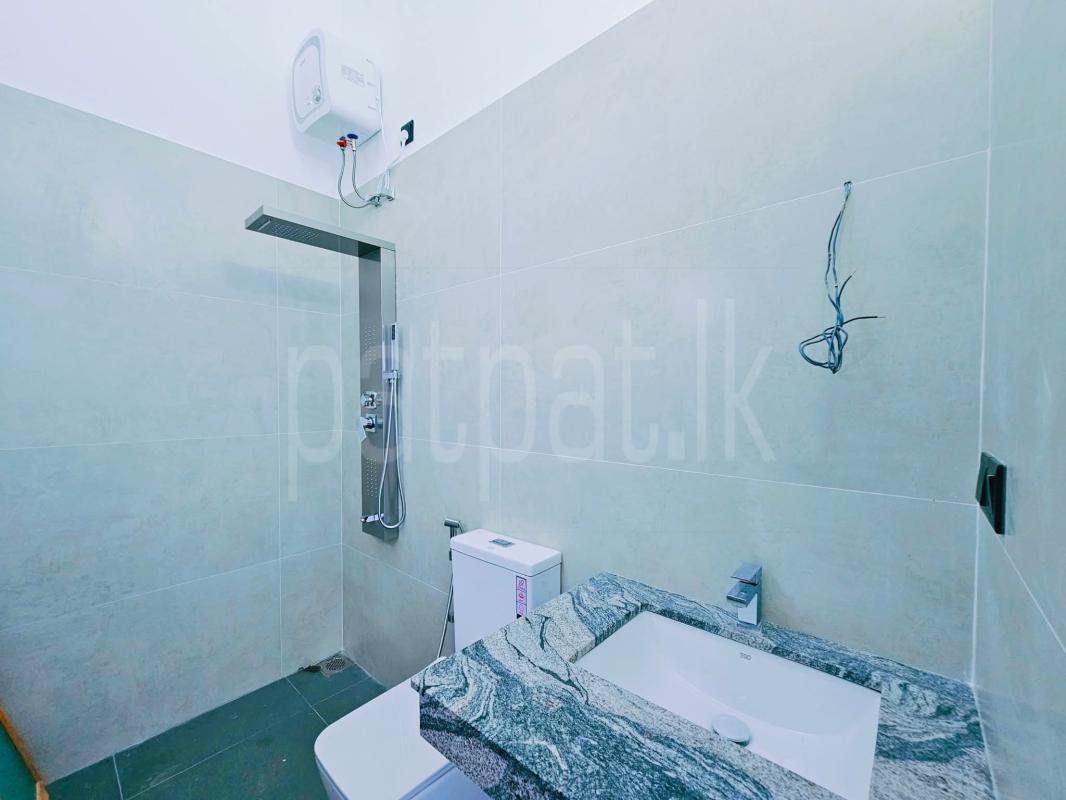 House for Sale in Malabe