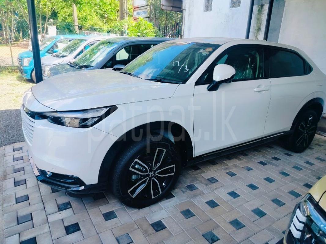 Advertisement image 3