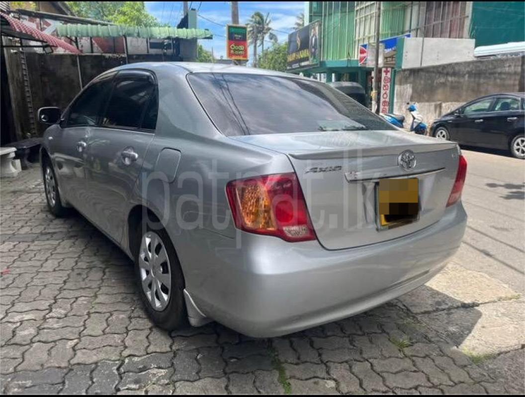 Advertisement image 4