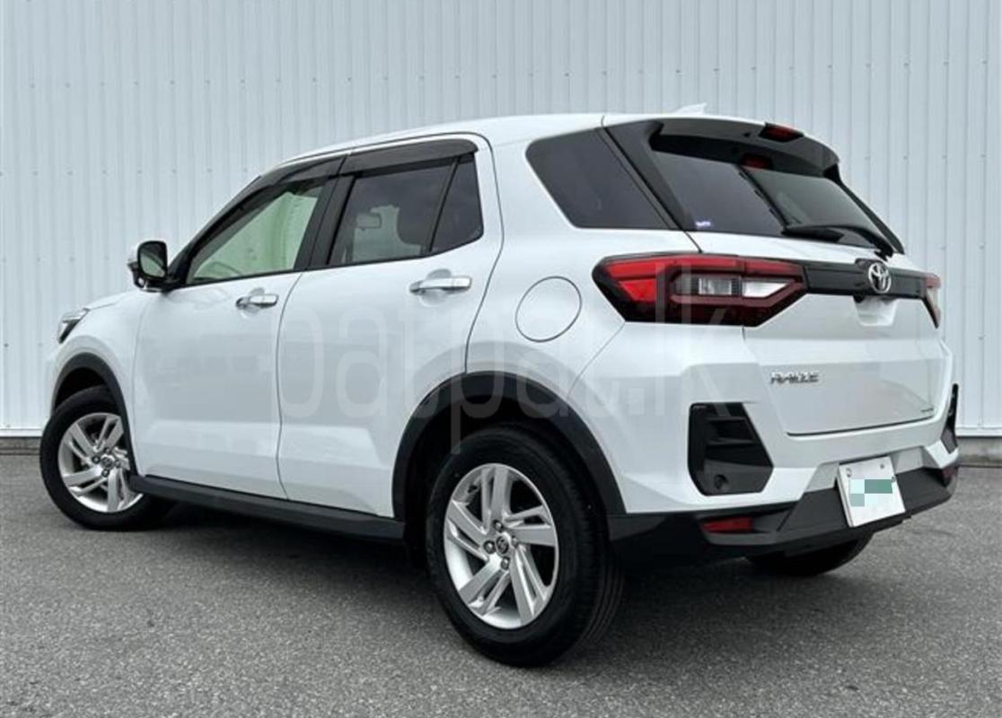 Advertisement image 2