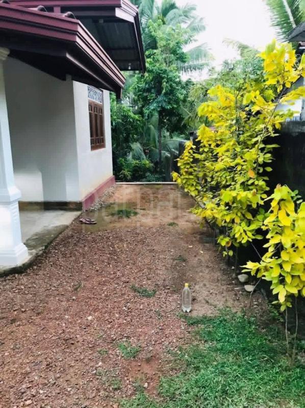 House for Sale in Panadura