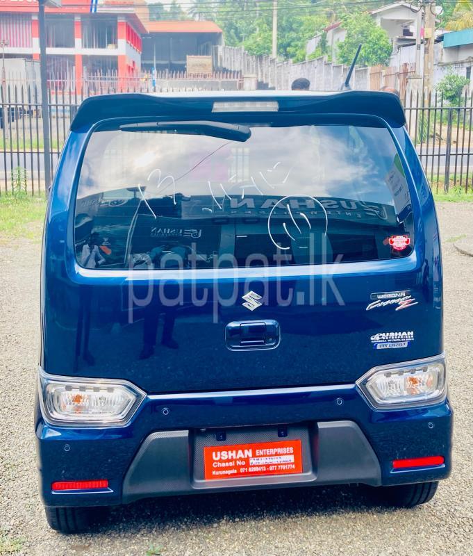 Advertisement image 1