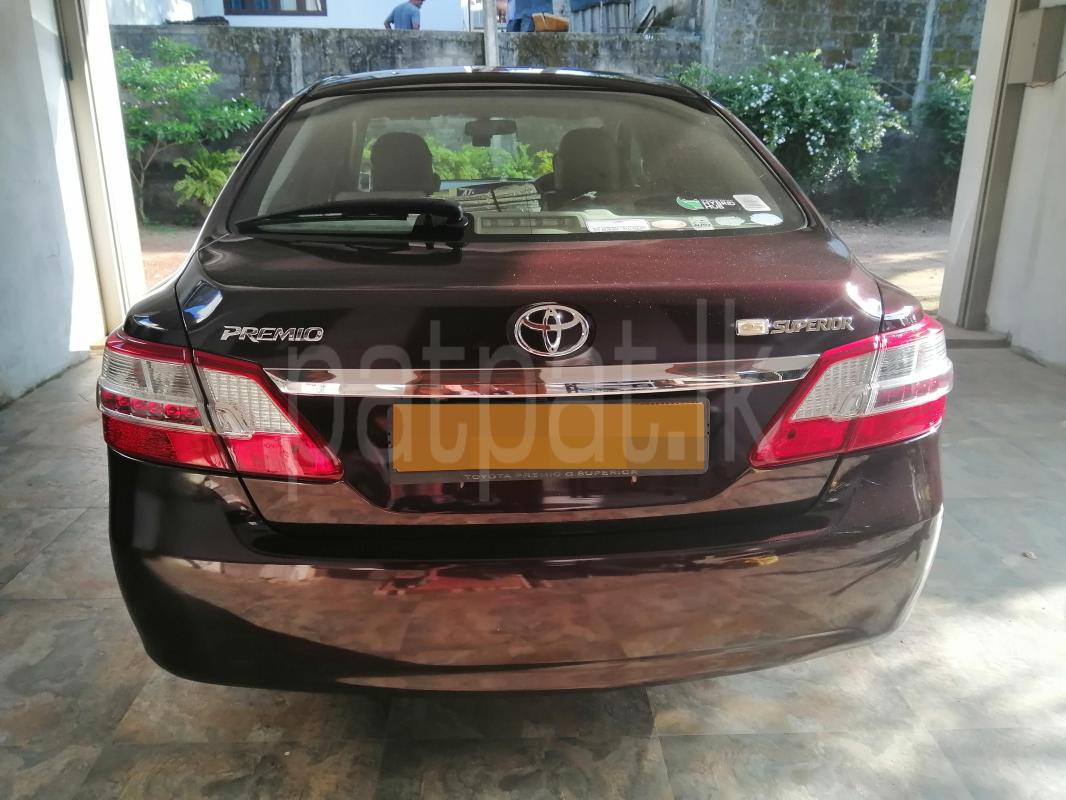 Advertisement image 6