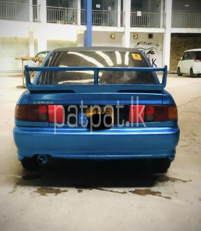 Advertisement image 3