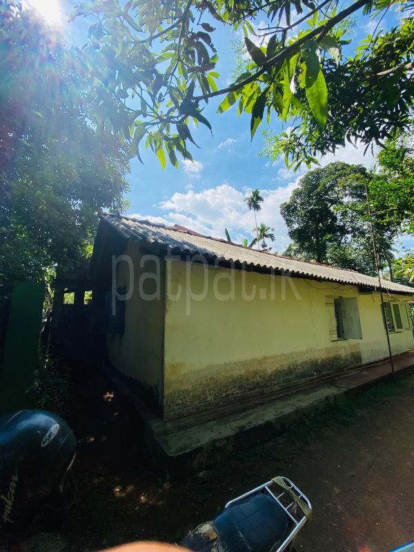 House for Sale in Godagama