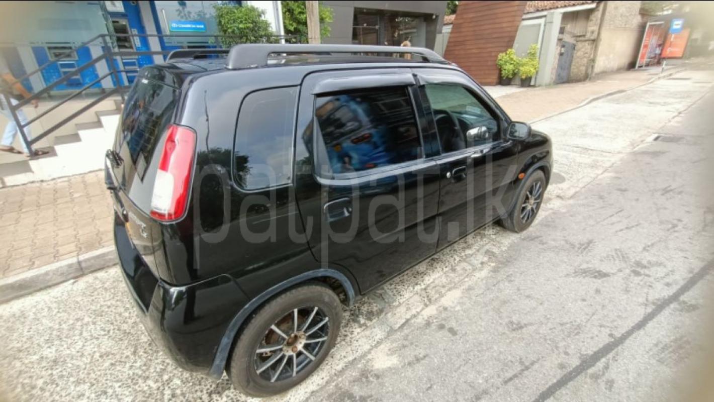 Advertisement image 4