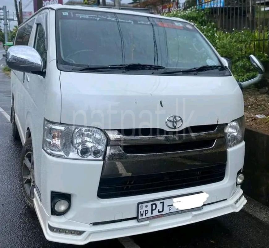 Advertisement image 3