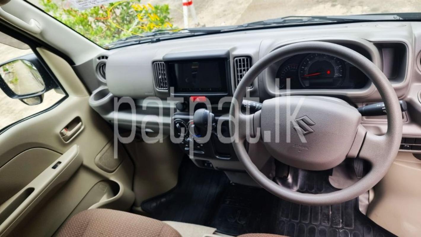 Advertisement image 5