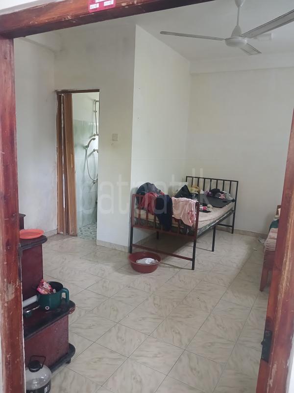 Room for Rent in Kalubowila ads-image-1